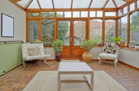 free East Curthwaite conservatory quotes